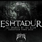 Eshtadur + King