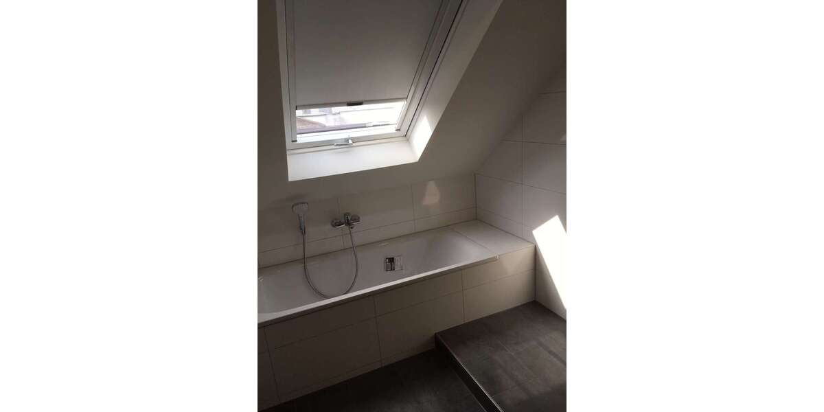 Etagenwohnung Nürnberg Zerzabelshof - 3 Zimmer, 90 m&sup2;, 825&euro; | Angebot:26748216