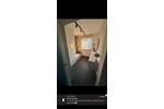 Einfamilienhaus Lauf an der Pegnitz - 6 Zimmer, 150 m&sup2;, 1.100.000&euro; | Angebot:27248661