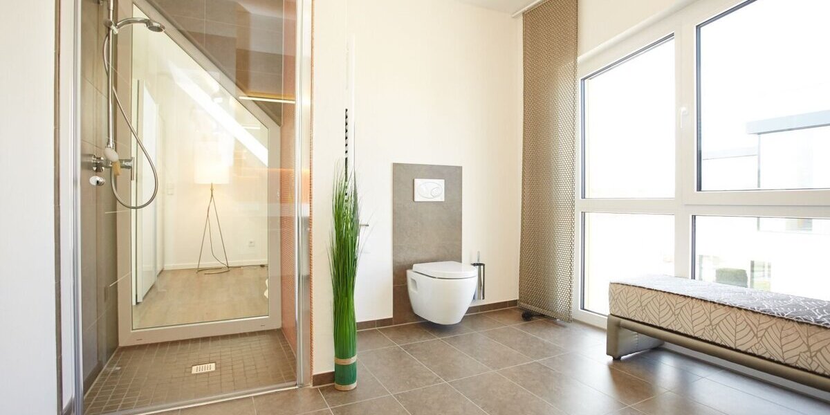 Individuell geplantes Einfamilienhaus in Uttenreuth - Raum für Ihre Wünsche - Einfamilienhaus Uttenreuth | Angebot:27480025