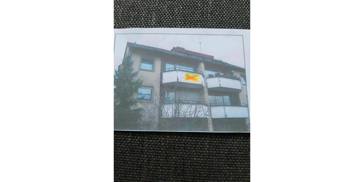 Etagenwohnung Stein - 2 Zimmer, 68 m&sup2;, 718&euro; | Angebot:27593885