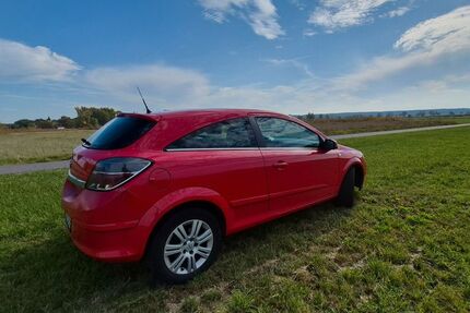 Opel Astra 251.450 km 2.600 &euro; Pommersfelden 96178