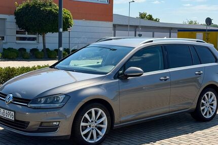 VW Golf 238.900 km 8.500 &euro; Erlangen 91056