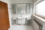 3 Zi. Wohnung im EG mit Terrasse, Gartenmitbenutzung und Garage - Etagenwohnung Hessdorf | Angebot:27314099
