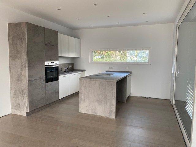 Erdgeschoßwohnung Markt Erlbach - 3 Zimmer, 90 m&sup2;, 1.130&euro; | Angebot:27595563