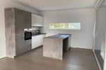Erdgeschoßwohnung Markt Erlbach - 3 Zimmer, 90 m&sup2;, 1.130&euro; | Angebot:27595563