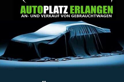 Mazda 6 14.800 km 28.980 &euro; Erlangen 91056