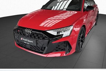 Audi RS3 2.790 km 64.890 &euro; Schwabach 91126