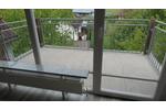 3 Zi. DG (2. OG) Wohnung mit 2 Bädern, Balkon und 2 Stellplätzen - Etagenwohnung Pommersfelden | Angebot:27651237