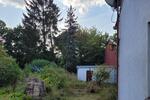 Doppelhaushälfte Fürth Eigenes Heim - 4 Zimmer, 68 m&sup2;, 368.000&euro; | Angebot:25838080