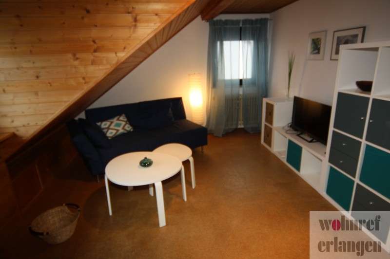 Zimmer Erlangen Alterlangen - 2 Zimmer, 670&euro; | Angebot:27657854