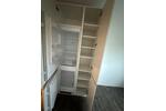 Dachgeschoßwohnung Buckenhof - 2 Zimmer, 59 m&sup2;, 950&euro; | Angebot:27582185
