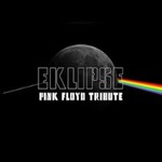Eklipse - Tribute to Pink Floyd