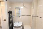 Etagenwohnung Langenzenn - 3 Zimmer, 60 m&sup2;, 750&euro; | Angebot:27536188