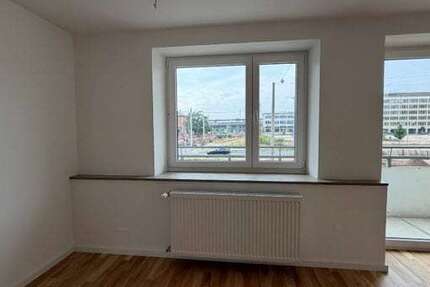 Wohnung Nürnberg Gostenhof - 3 Zimmer, 82 m&sup2;, 1.030&euro; | Angebot:27470651