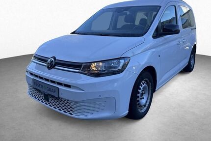 VW Caddy 142.900 km 15.490 &euro; Schwabach 91126