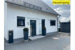 Einfamilienhaus Neunkirchen am Brand - 6 Zimmer, 151 m&sup2;, 1.229.000&euro; | Angebot:27197828