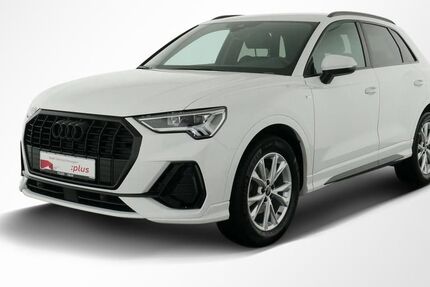 Audi Q3 87.300 km 23.680 &euro; Höchstadt an der Aisch 91315