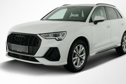 Audi Q3 87.300 km 24.850 &euro; Höchstadt an der Aisch 91315