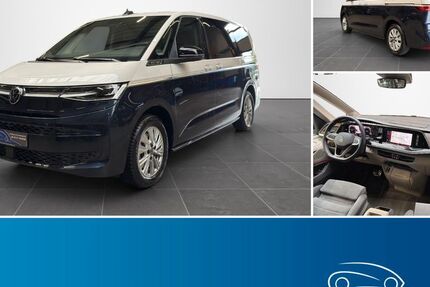 VW T7 Multivan 15.300 km 64.290 &euro; Buchschwabach bei Nürnberg 90574