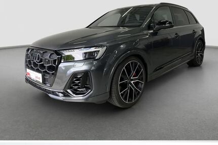 Audi SQ7 24.207 km 94.980 &euro; Fürth 90763
