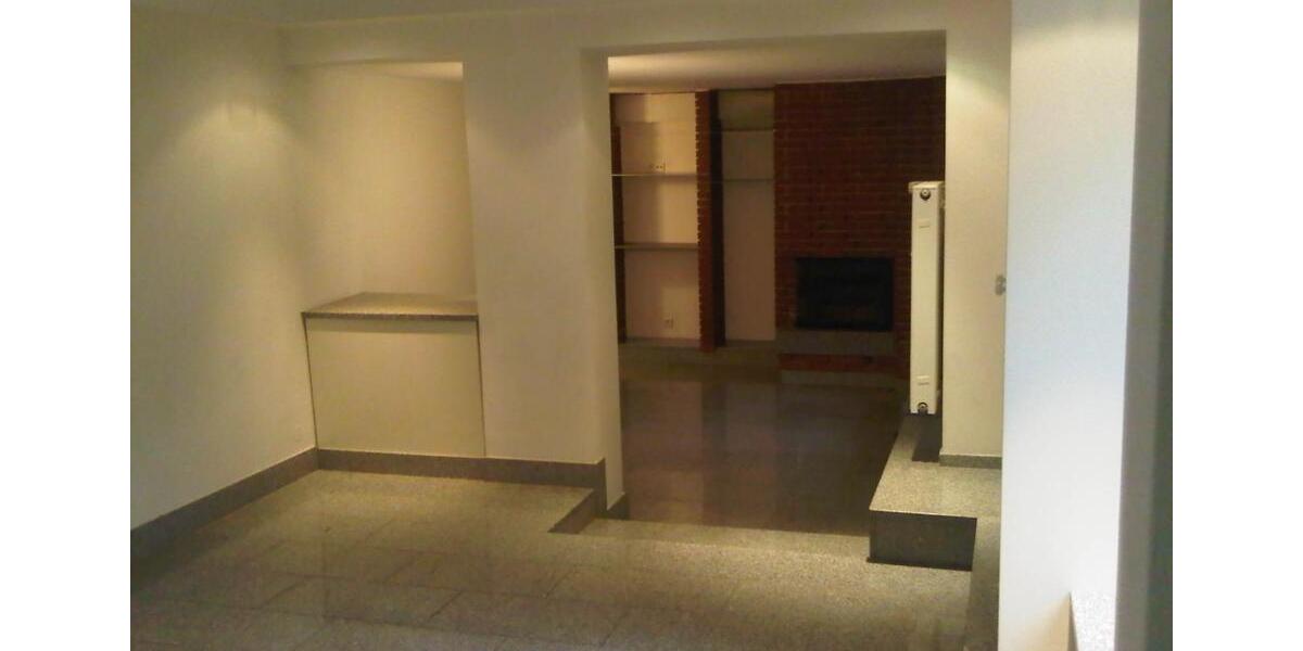 Etagenwohnung Erlangen Bruck - 2.5 Zimmer, 58 m&sup2;, 790&euro; | Angebot:27603930