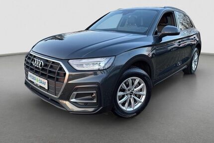 Audi Q5 156.490 km 23.980 &euro; Cadolzburg 90556
