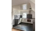 Dachgeschoßwohnung Fürth Atzenhof - 3 Zimmer, 79 m&sup2;, 1.021&euro; | Angebot:27576690
