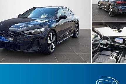 Audi A5 6.400 km 39.290 &euro; Buchschwabach bei Nürnberg 90574