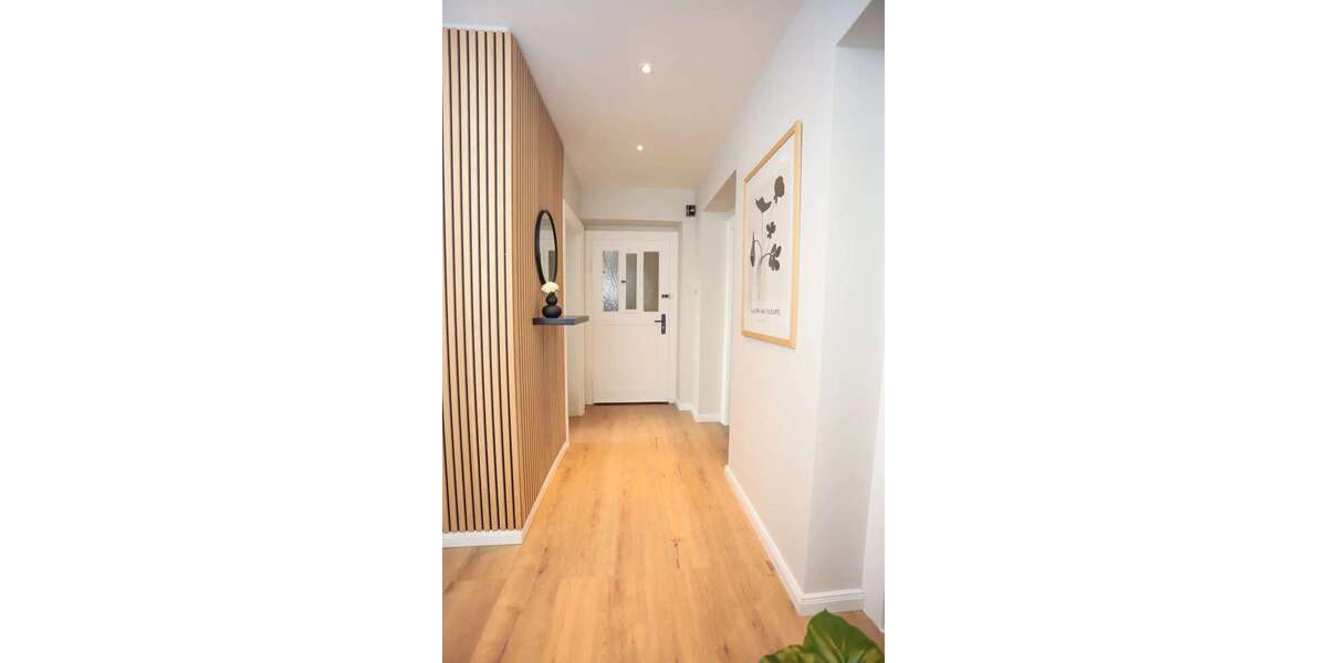 Zimmer Nürnberg Eberhardshof - 2 Zimmer, 1.500&euro; | Angebot:27564336