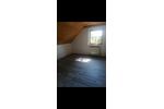 Dachgeschoßwohnung Adelsdorf - 4 Zimmer, 105 m&sup2;, 1.000&euro; | Angebot:27598592