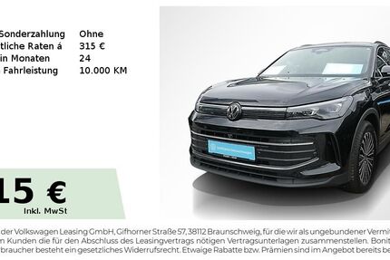 VW Tiguan 26.750 km 32.440 &euro; Erlangen 91058