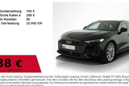Audi A5 30.700 km 34.450 &euro; Nürnberg 90411