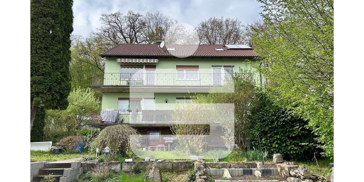 Einfamilienhaus Möhrendorf - 10 Zimmer, 182 m&sup2;, 549.000&euro; | Angebot:24362462