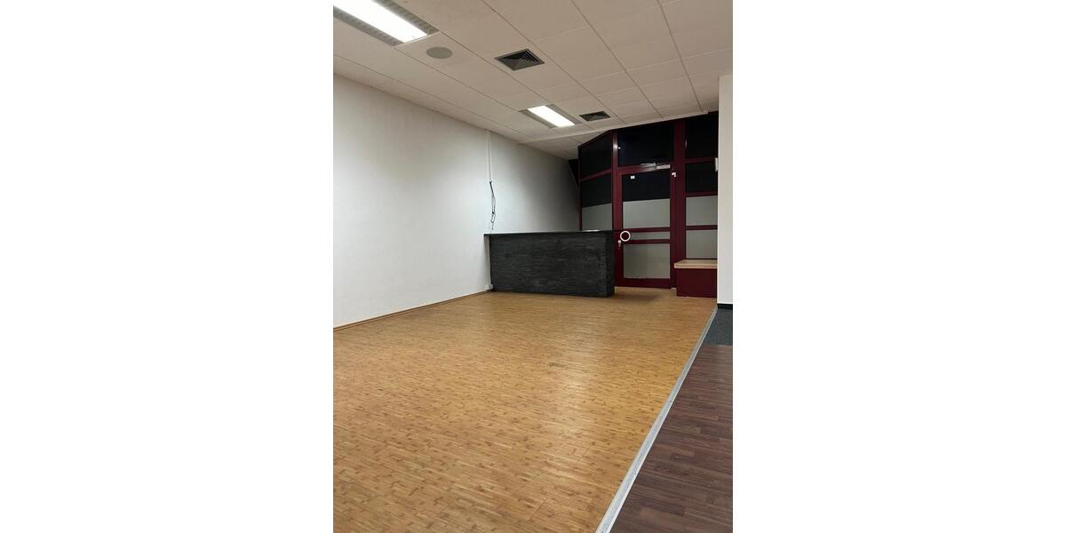 Gewerbeobjekt Fürth Altstadt - 550&euro; | Angebot:24773048