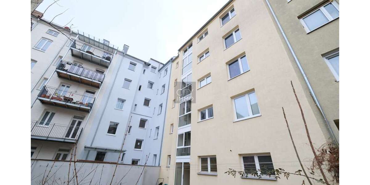 Einfamilienhaus Nürnberg Kleinweidenmühle - 17 Zimmer, 481 m&sup2;, 1.655.000&euro; | Angebot:25026790