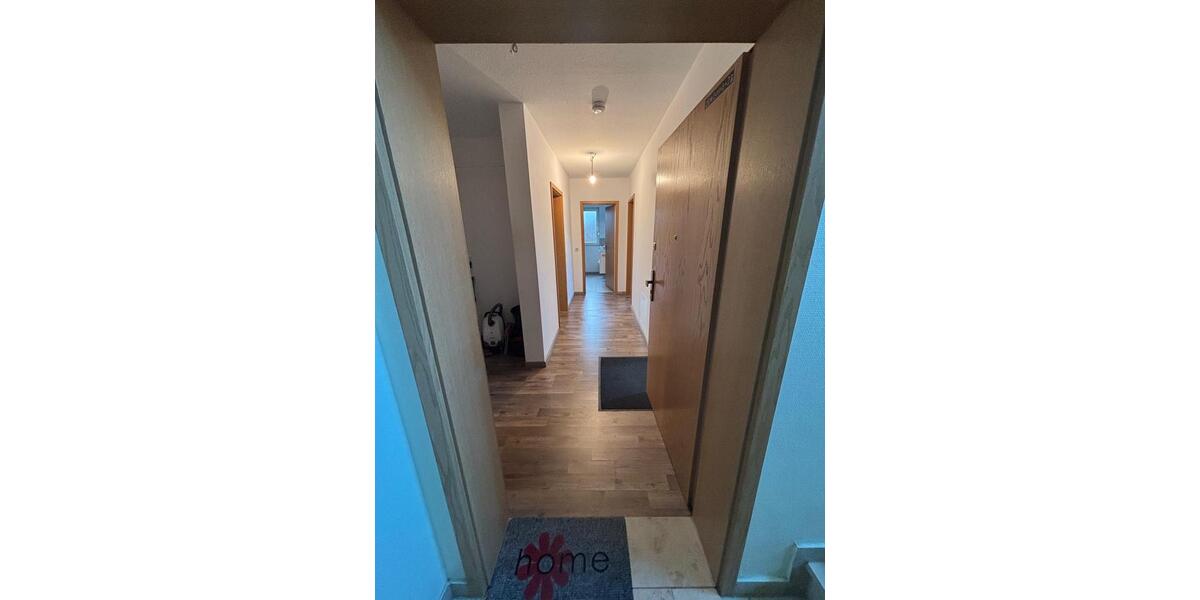 Erdgeschoßwohnung Fürth Eigenes Heim - 3 Zimmer, 76 m&sup2;, 1.350&euro; | Angebot:27595702