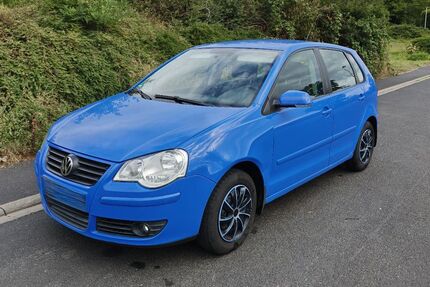 VW Polo 201.000 km 2.950 &euro; Oberasbach 90522