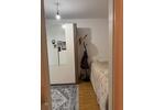 Erdgeschoßwohnung Nürnberg Kleinweidenmühle - 2 Zimmer, 42 m&sup2;, 880&euro; | Angebot:27607279
