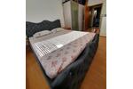 Etagenwohnung Nürnberg Rabus - 2 Zimmer, 55 m&sup2;, 980&euro; | Angebot:27593328
