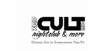 Der Cult