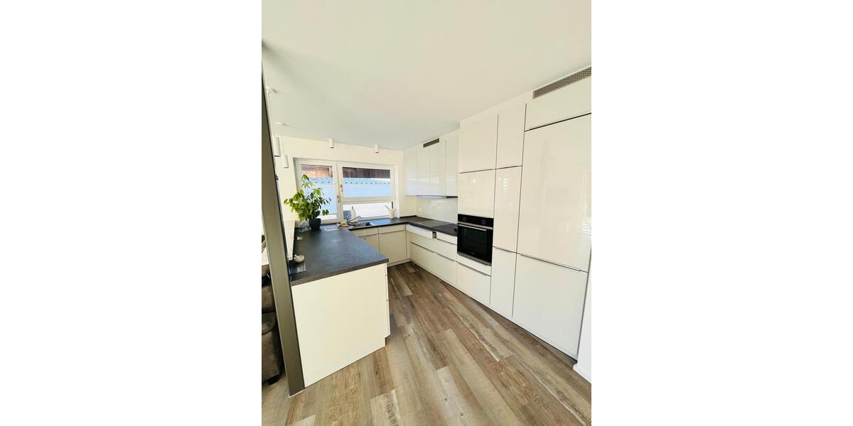 Erdgeschoßwohnung Baiersdorf - 3 Zimmer, 87 m&sup2;, 1.480&euro; | Angebot:27598476
