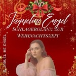 Jaqueline Engel - Schlagerglanz zur Weihnachtszeit