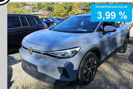 VW ID.4 52.300 km 29.911 &euro; Neustadt/Aisch 91413