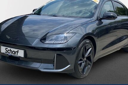 Hyundai IONIQ 6 92.659 km 33.390 &euro; Lauf 91207