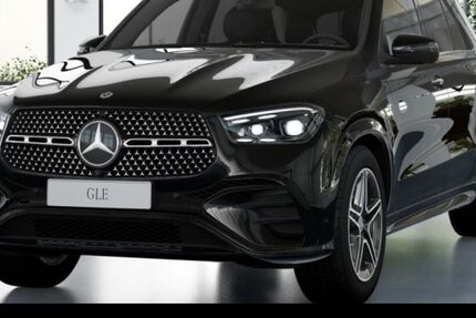 Mercedes-Benz GLE 350 10.587 km 79.890 &euro; Nürnberg 90429