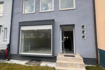 Haus Nürnberg Gaismannshof - 6 Zimmer, 140 m&sup2;, 1.700&euro; | Angebot:27543838