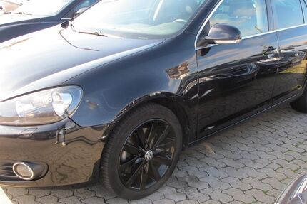 VW Golf 149.000 km 4.990 &euro; Nürnberg 90439