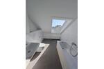 Reihenhaus Stein - 4 Zimmer, 120 m&sup2;, 1.990&euro; | Angebot:27611549