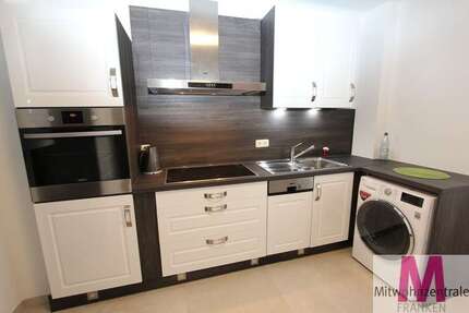 Zimmer Nürnberg Herrnhütte - 1 Zimmer, 890&euro; | Angebot:27691566
